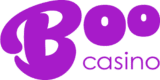 Boo Casino Review 2026 – Is It Safe for NZ Players?
