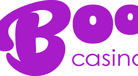 Boo Casino Review 2026 – Is It Safe for NZ Players?