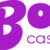 Boo Casino