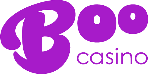 Boo Casino Review 2026 – Is It Safe for NZ Players?