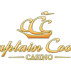 Captain Cooks Casino