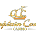 Captain Cooks Casino