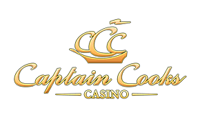 Is Captain Spins Casino safe?