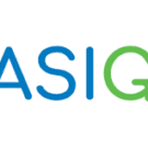 CasiGo