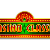 Casino Classic