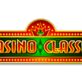 Casino Classic