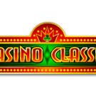 Casino Classic