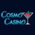 Cosmo Review 2026 – Is It Safe for NZ Players?