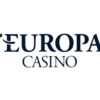 Europa Casino