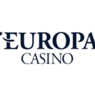 Europa Casino