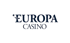 Overview of Europa Casino
