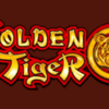 Golden Tiger Casino