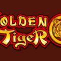 Golden Tiger Casino