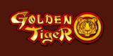 Golden Tiger Casino Review 2026 – Is It Safe for NZ Players?