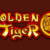Golden Tiger Casino Review 2026 – Is It Safe for NZ Players?
