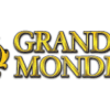 Grand Mondial