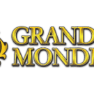 Grand Mondial