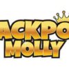 Jackpot Molly Casino