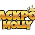 Jackpot Molly Casino