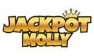 Jackpot Molly Casino Review 2026 – Is It Safe for NZ Players?