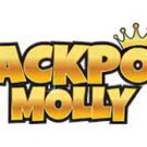 Jackpot Molly Casino