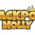 Jackpot Molly Casino Review 2026 – Is It Safe for NZ Players?