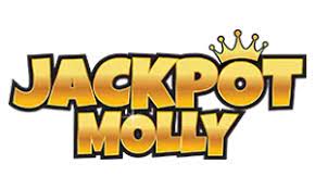 Jackpot Molly Casino Review 2026 – Is It Safe for NZ Players?