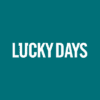 Lucky Days Casino