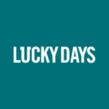 Lucky Days Casino
