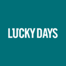 Lucky Days Casino