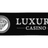 Luxury Casino