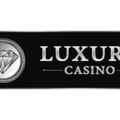 Luxury Casino