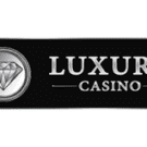 Luxury Casino