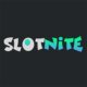 Slotnite Casino Review 2026 – Is It Safe for NZ Players?