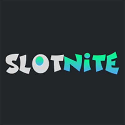 Is it safe to play at Slotnite casino?