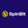 SpinBit