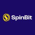 SpinBit