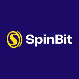 SpinBit