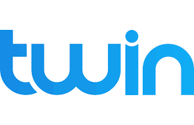 Twin Casino App Experience