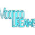 Voodoo Dreams
