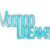 Voodoo Dreams Review 2026 – Is It Safe for NZ Players?