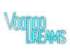 Voodoo Dreams Review 2026 – Is It Safe for NZ Players?