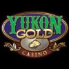 Yukon Gold Casino