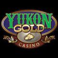Yukon Gold Casino