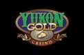 Yukon Gold Casino Review 2026 – Is It Safe for NZ Players?