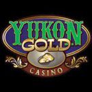 Yukon Gold Casino