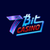 7bit Casino