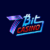 7bit Casino Review 2026 – Is It Safe for NZ Players?