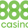 888 Casino