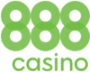 888 Casino Review 2026 – Is It Safe for NZ Players?